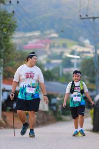 BIB: 8042, 1050
                            <button type="button" onclick="openModal(18892277)" class="btn btn-primary btn-sm float-right btn-popup" data-toggle="modal" data-target=".modal-high-quality">
                        <i class="fas fa-shopping-cart"></i> Add to Cart
                    </button>
                                            <button type="button" onclick="isThisMe(18892277, true)" class="btn btn-success btn-sm float-right btn-popup btn-isme hidden" data-toggle="tooltip" data-placement="bottom" title="นี่คือรูปของคุณใช่ไหม คลิกที่นี่เพื่อเอาเข้าอัลบั้ม">
                        <i class="fas fa-plus"></i> Add to album
                    </button>
                    <button type="button" onclick="isThisMe(18892277, false)" class="btn btn-warning btn-sm float-right btn-popup btn-isnotme hidden">
                        <i class="fas fa-ban"></i> Remove from album
                    </button>